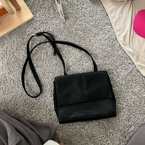 Vintage Nine West leather purse